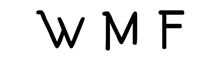 TYPEDRIPPER  Free Fonts Download