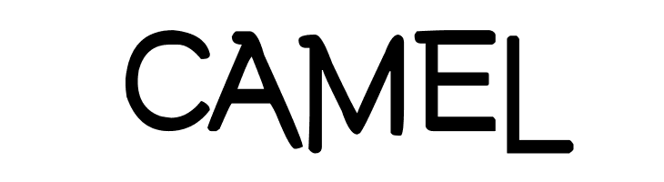 TYPEDRIPPER  Free Fonts Download