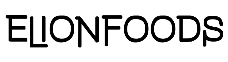 TYPEDRIPPER  Free Fonts Download