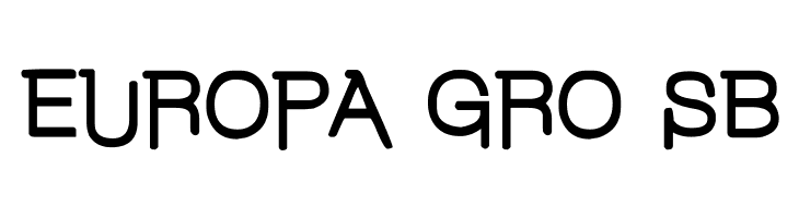 TYPEDRIPPER  Free Fonts Download