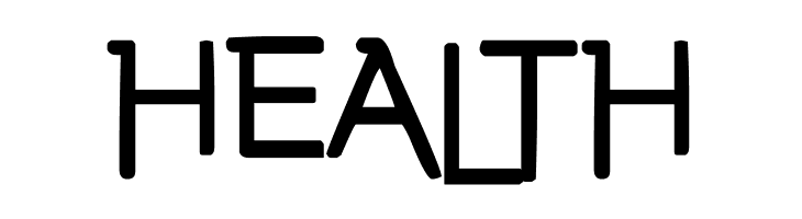 TYPEDRIPPER  Free Fonts Download
