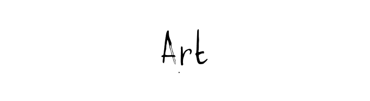 DKCastanea  Free Fonts Download