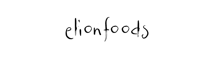 DKCastanea  Free Fonts Download