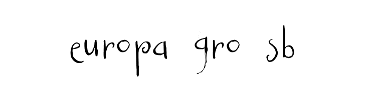 DKCastanea  Free Fonts Download