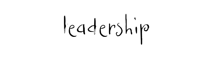 DKCastanea  Free Fonts Download