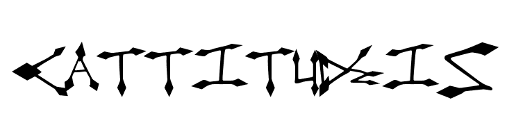 DiamondCut  Free Fonts Download