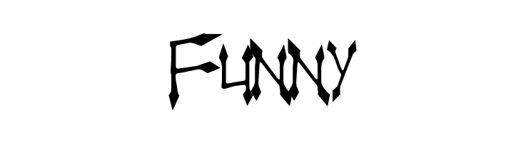 DiamondCut  Free Fonts Download