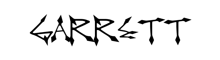 DiamondCut  Free Fonts Download