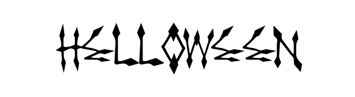 DiamondCut  Free Fonts Download