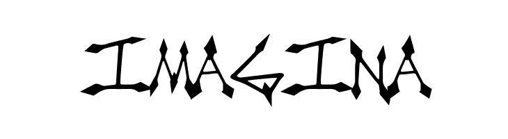 DiamondCut  Free Fonts Download