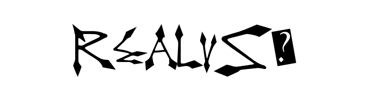 DiamondCut  Free Fonts Download