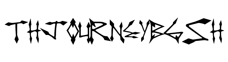 DiamondCut  Free Fonts Download