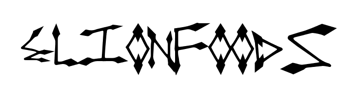 DiamondCut  Free Fonts Download