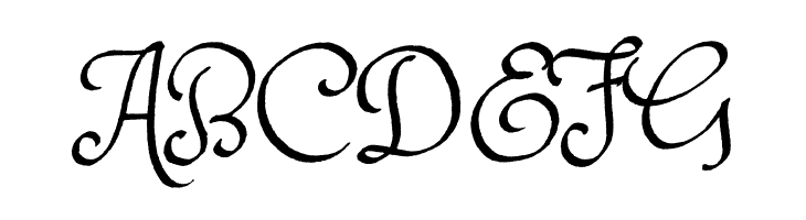 Princess Sofia  Free Fonts Download
