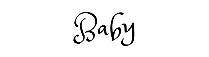 Princess Sofia  Free Fonts Download