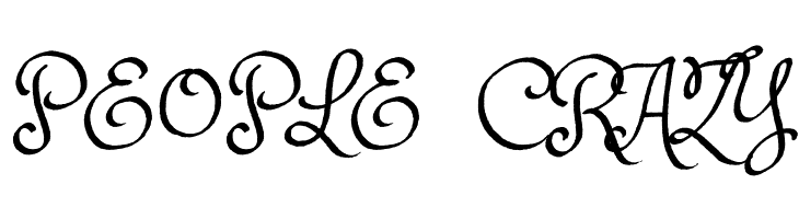 Princess Sofia  Free Fonts Download