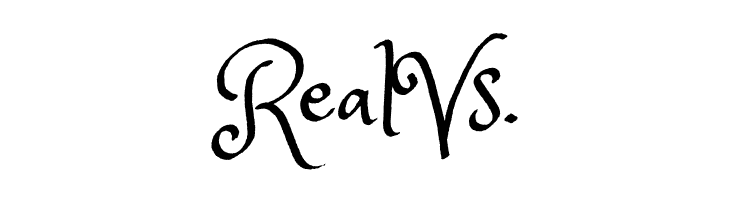 Princess Sofia  Free Fonts Download