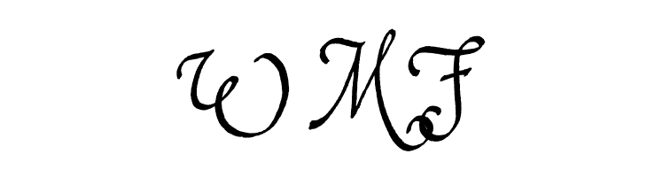 Princess Sofia  Free Fonts Download