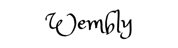 Princess Sofia  Free Fonts Download