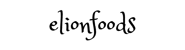 Princess Sofia  Free Fonts Download