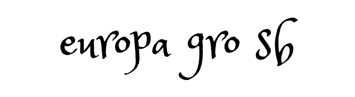 Princess Sofia  Free Fonts Download
