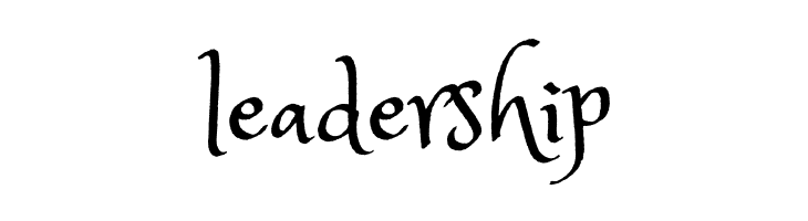 Princess Sofia  Free Fonts Download