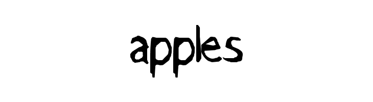 Grimace  Free Fonts Download