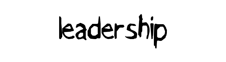 Grimace  Free Fonts Download