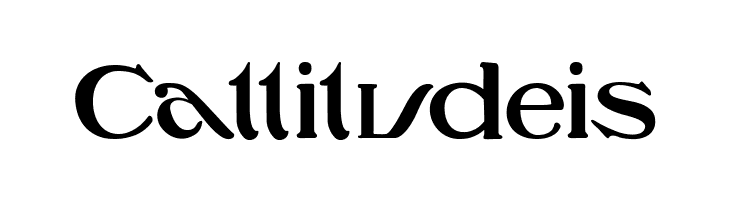 Oz's Wizard Tin Woodman  Free Fonts Download