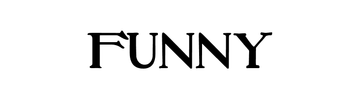 Oz's Wizard Tin Woodman  Free Fonts Download