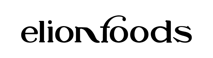 Oz's Wizard Tin Woodman  Free Fonts Download