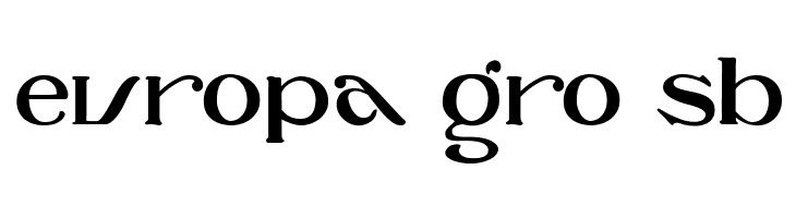 Oz's Wizard Tin Woodman  Free Fonts Download