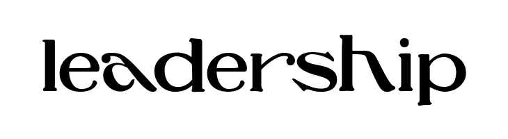 Oz's Wizard Tin Woodman  Free Fonts Download