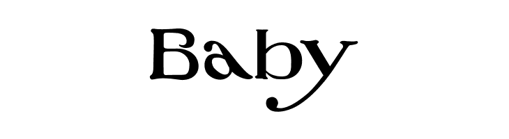 Oz's Wizard Cowardly Lion  Free Fonts Download