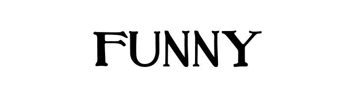 Oz's Wizard Cowardly Lion  Free Fonts Download