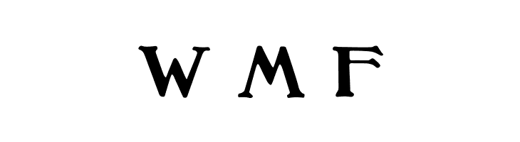 Oz's Wizard Cowardly Lion  Free Fonts Download