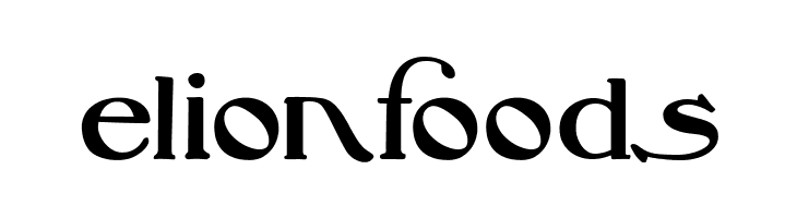 Oz's Wizard Cowardly Lion  Free Fonts Download