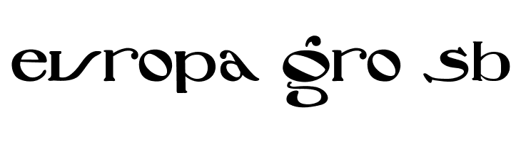 Oz's Wizard Cowardly Lion  Free Fonts Download