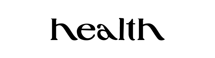 Oz's Wizard Cowardly Lion  Free Fonts Download