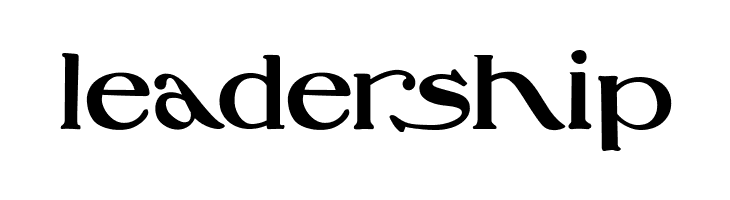 Oz's Wizard Cowardly Lion  Free Fonts Download