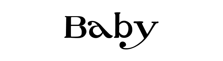 Oz's Wizard Scarecrow  Free Fonts Download