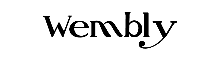 Oz's Wizard Scarecrow  Free Fonts Download