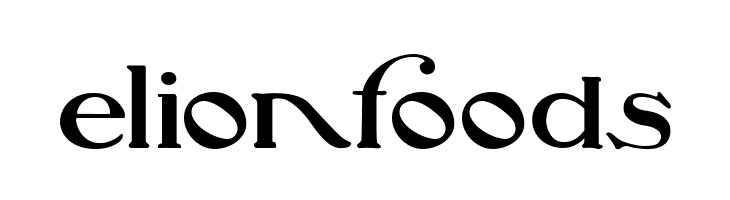 Oz's Wizard Scarecrow  Free Fonts Download