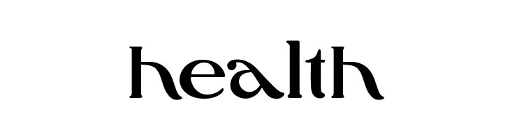 Oz's Wizard Scarecrow  Free Fonts Download