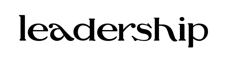 Oz's Wizard Scarecrow  Free Fonts Download