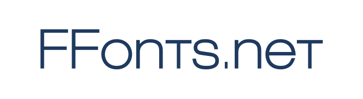 LowveticaBold font — Lorem ipsum body text preview