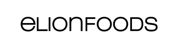 LowveticaBold  Free Fonts Download