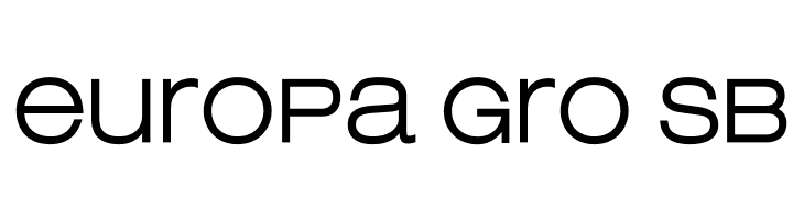 LowveticaBold  Free Fonts Download