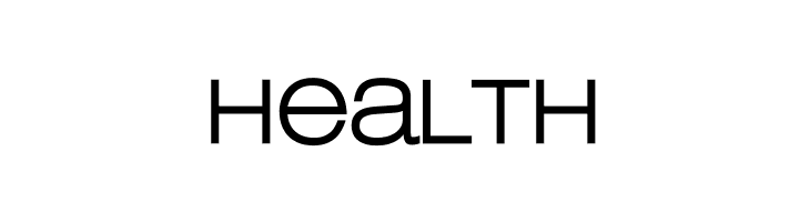 LowveticaBold  Free Fonts Download