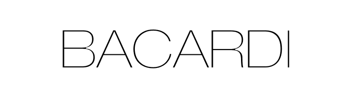 LowveticaUltraThin  Free Fonts Download